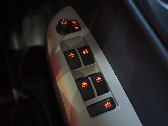 ブーンシルク　ＳＡII４ＷＤ　スマートアシスト　ＬＥＤヘッドライト　オートライト　オートエアコン　ダイハツ純正ナビ　バックモニター　前後録画ドライブレコーダー　キーフリーシステム　アイドリングストップ（北海道）の中古車