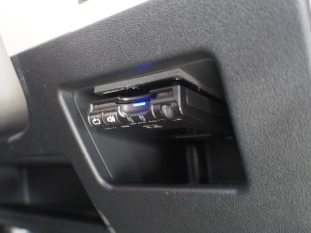 ムーヴキャンバスＧホワイトアクセントＶＳ　ＳＡIII４ＷＤ　スマートアシスト　両側パワースライドドア　カーナビ　パノラマモニター　運転席シートヒーター　ＬＥＤヘッドライト　オートライト　オートエアコン　キーフリーシステム　アイドリングストップ（北海道）の中古車