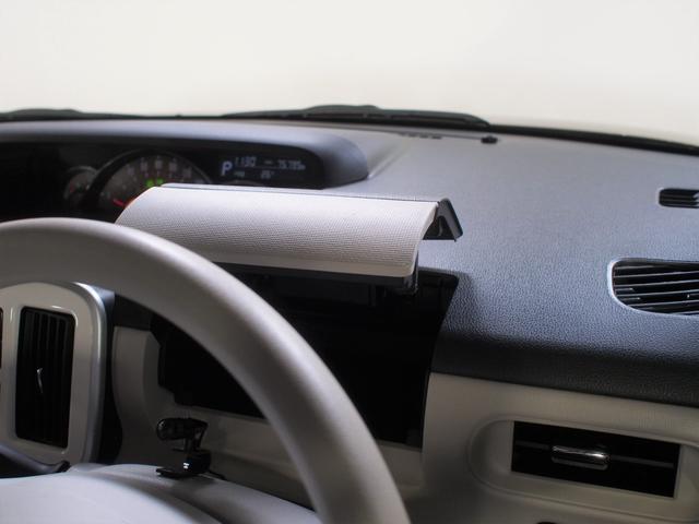 ムーヴキャンバスＧホワイトアクセントＶＳ　ＳＡIII４ＷＤ　スマートアシスト　両側パワースライドドア　カーナビ　パノラマモニター　運転席シートヒーター　ＬＥＤヘッドライト　オートライト　オートエアコン　キーフリーシステム　アイドリングストップ（北海道）の中古車