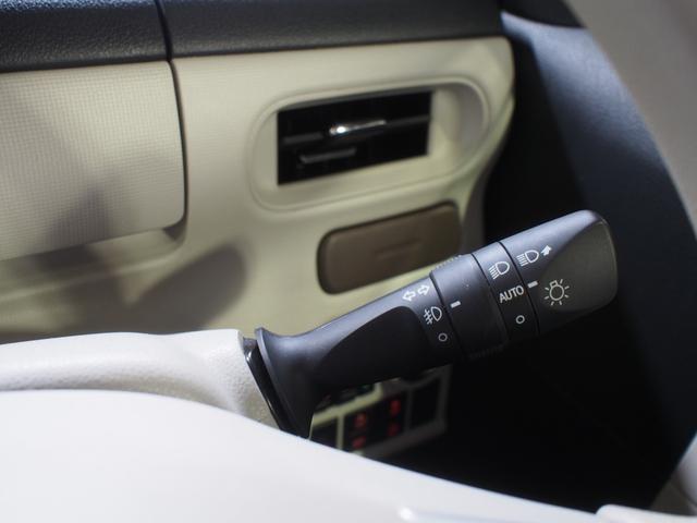 ムーヴキャンバスＧホワイトアクセントＶＳ　ＳＡIII４ＷＤ　スマートアシスト　両側パワースライドドア　カーナビ　パノラマモニター　運転席シートヒーター　ＬＥＤヘッドライト　オートライト　オートエアコン　キーフリーシステム　アイドリングストップ（北海道）の中古車