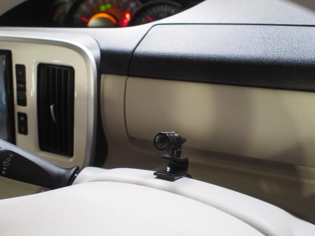 ムーヴキャンバスＧホワイトアクセントＶＳ　ＳＡIII４ＷＤ　スマートアシスト　両側パワースライドドア　カーナビ　パノラマモニター　運転席シートヒーター　ＬＥＤヘッドライト　オートライト　オートエアコン　キーフリーシステム　アイドリングストップ（北海道）の中古車