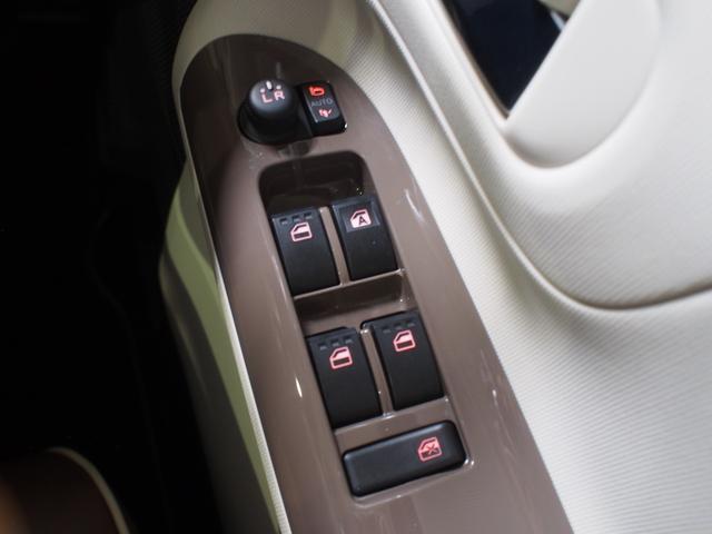 ムーヴキャンバスＧホワイトアクセントＶＳ　ＳＡIII４ＷＤ　スマートアシスト　両側パワースライドドア　カーナビ　パノラマモニター　運転席シートヒーター　ＬＥＤヘッドライト　オートライト　オートエアコン　キーフリーシステム　アイドリングストップ（北海道）の中古車