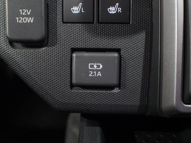 タフトＧ　ダーククロムベンチャー４ＷＤ　ガラスルーフ　ＬＥＤヘッドライト　オートライト　オートエアコン　オーディオレス　運転席助手席シートヒーター　電動パーキングブレーキ　アイドリングストップ　ＶＳＣ（横滑り抑制機能）（北海道）の中古車