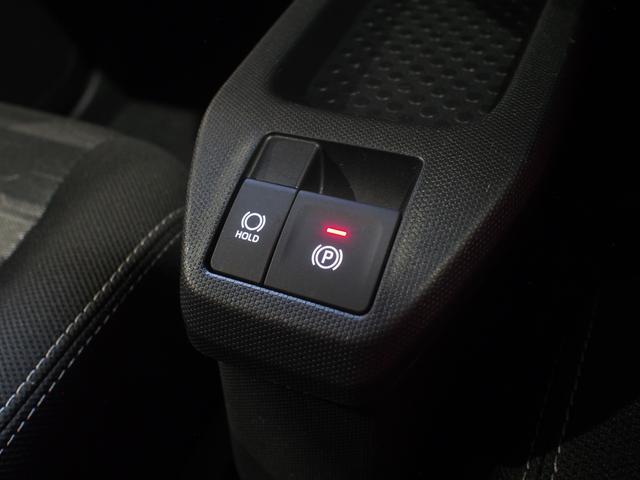 タフトＧ　ダーククロムベンチャー４ＷＤ　ガラスルーフ　ＬＥＤヘッドライト　オートライト　オートエアコン　オーディオレス　運転席助手席シートヒーター　電動パーキングブレーキ　アイドリングストップ　ＶＳＣ（横滑り抑制機能）（北海道）の中古車