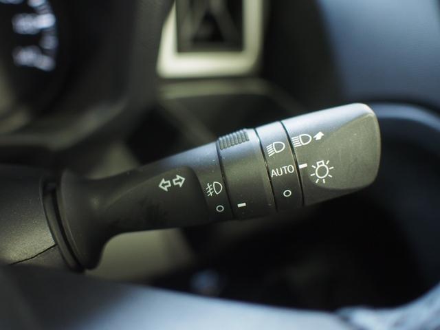 タフトＧ　ダーククロムベンチャー４ＷＤ　ガラスルーフ　ＬＥＤヘッドライト　オートライト　オートエアコン　オーディオレス　運転席助手席シートヒーター　電動パーキングブレーキ　アイドリングストップ　ＶＳＣ（横滑り抑制機能）（北海道）の中古車
