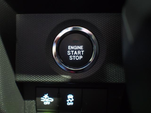タフトＧ　ダーククロムベンチャー４ＷＤ　ガラスルーフ　ＬＥＤヘッドライト　オートライト　オートエアコン　オーディオレス　運転席助手席シートヒーター　電動パーキングブレーキ　アイドリングストップ　ＶＳＣ（横滑り抑制機能）（北海道）の中古車