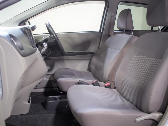 ミライースＸｆ　ＳＡ４ＷＤ　スマートアシスト　キーレスエントリー　ＣＤチューナー　デジタルメーター　アルミホイール　ＥＴＣ車載器（北海道）の中古車