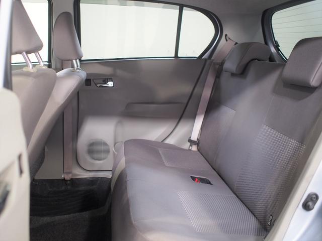 ミライースＸｆ　ＳＡ４ＷＤ　スマートアシスト　キーレスエントリー　ＣＤチューナー　デジタルメーター　アルミホイール　ＥＴＣ車載器（北海道）の中古車