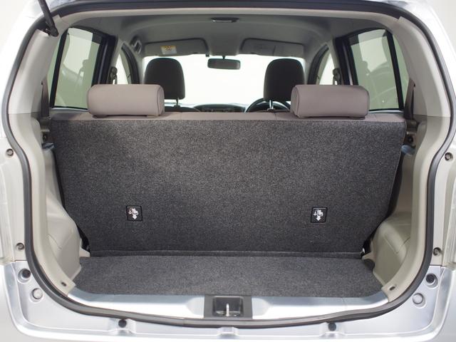 ミライースＸｆ　ＳＡ４ＷＤ　スマートアシスト　キーレスエントリー　ＣＤチューナー　デジタルメーター　アルミホイール　ＥＴＣ車載器（北海道）の中古車