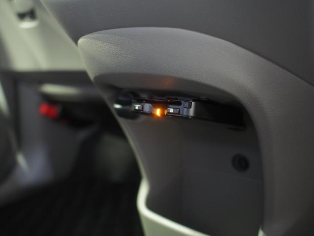 ミライースＸｆ　ＳＡ４ＷＤ　スマートアシスト　キーレスエントリー　ＣＤチューナー　デジタルメーター　アルミホイール　ＥＴＣ車載器（北海道）の中古車