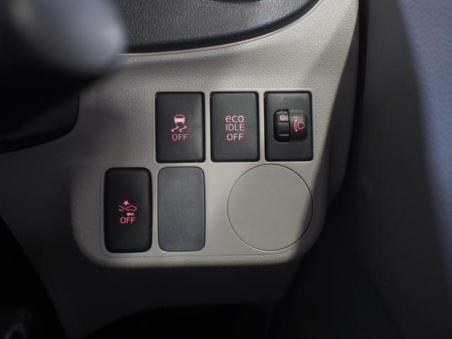 ミライースＸｆ　ＳＡ４ＷＤ　スマートアシスト　キーレスエントリー　ＣＤチューナー　デジタルメーター　アルミホイール　ＥＴＣ車載器（北海道）の中古車