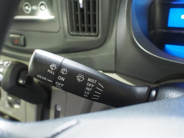 ミライースＸｆ　ＳＡ４ＷＤ　スマートアシスト　キーレスエントリー　ＣＤチューナー　デジタルメーター　アルミホイール　ＥＴＣ車載器（北海道）の中古車