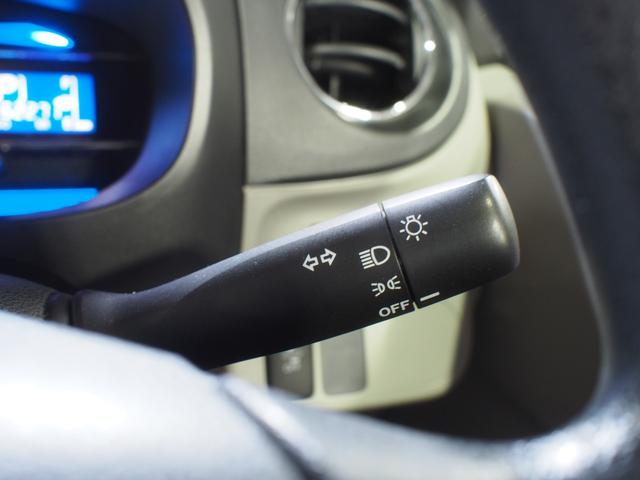 ミライースＸｆ　ＳＡ４ＷＤ　スマートアシスト　キーレスエントリー　ＣＤチューナー　デジタルメーター　アルミホイール　ＥＴＣ車載器（北海道）の中古車