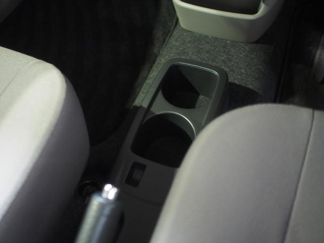 ミライースＸｆ　ＳＡ４ＷＤ　スマートアシスト　キーレスエントリー　ＣＤチューナー　デジタルメーター　アルミホイール　ＥＴＣ車載器（北海道）の中古車