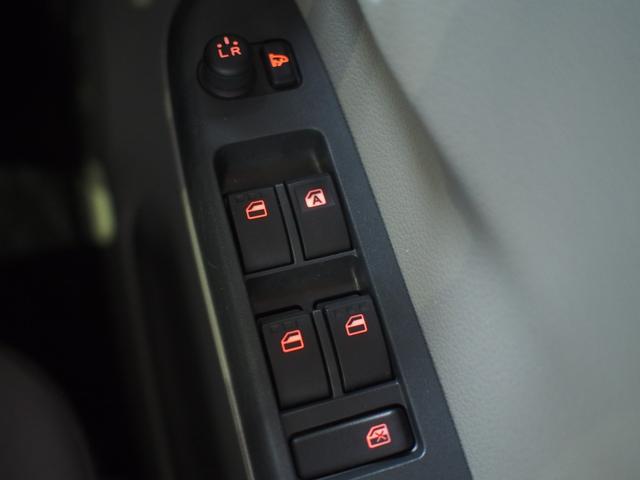 ミライースＸｆ　ＳＡ４ＷＤ　スマートアシスト　キーレスエントリー　ＣＤチューナー　デジタルメーター　アルミホイール　ＥＴＣ車載器（北海道）の中古車