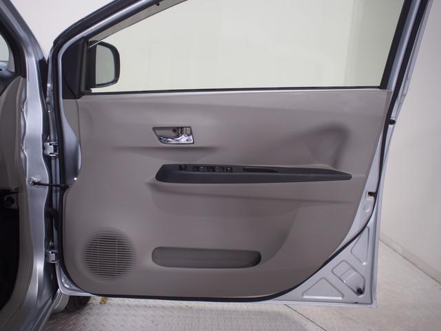 ミライースＸｆ　ＳＡ４ＷＤ　スマートアシスト　キーレスエントリー　ＣＤチューナー　デジタルメーター　アルミホイール　ＥＴＣ車載器（北海道）の中古車