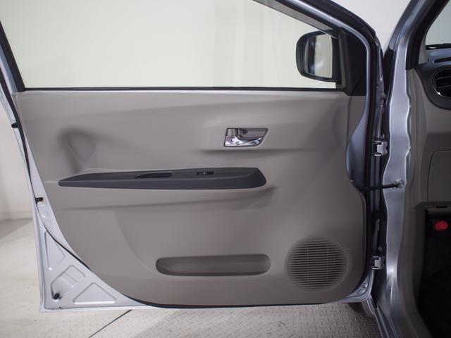ミライースＸｆ　ＳＡ４ＷＤ　スマートアシスト　キーレスエントリー　ＣＤチューナー　デジタルメーター　アルミホイール　ＥＴＣ車載器（北海道）の中古車