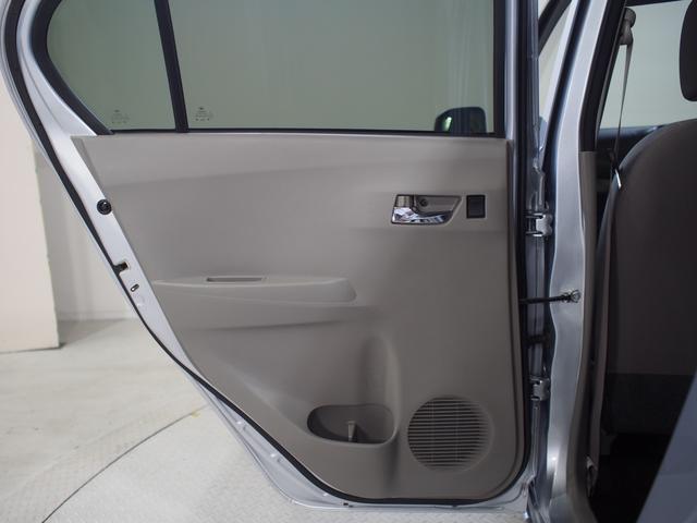 ミライースＸｆ　ＳＡ４ＷＤ　スマートアシスト　キーレスエントリー　ＣＤチューナー　デジタルメーター　アルミホイール　ＥＴＣ車載器（北海道）の中古車