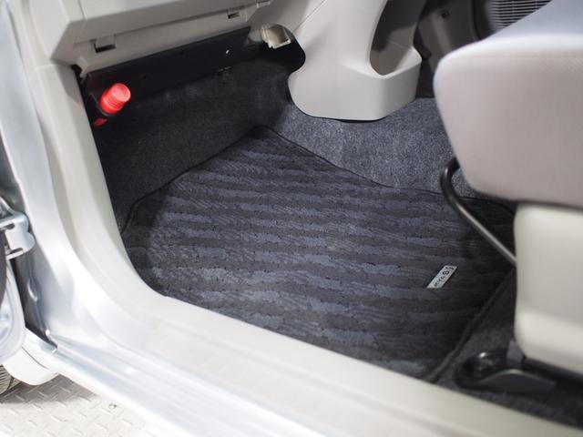 ミライースＸｆ　ＳＡ４ＷＤ　スマートアシスト　キーレスエントリー　ＣＤチューナー　デジタルメーター　アルミホイール　ＥＴＣ車載器（北海道）の中古車