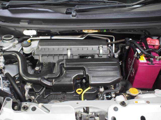 ミライースＸｆ　ＳＡ４ＷＤ　スマートアシスト　キーレスエントリー　ＣＤチューナー　デジタルメーター　アルミホイール　ＥＴＣ車載器（北海道）の中古車
