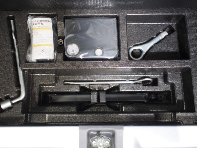 ミライースＸｆ　ＳＡ４ＷＤ　スマートアシスト　キーレスエントリー　ＣＤチューナー　デジタルメーター　アルミホイール　ＥＴＣ車載器（北海道）の中古車