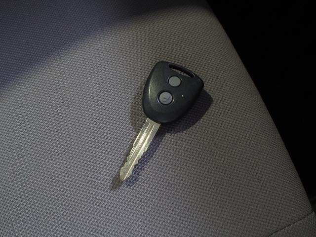 ミライースＸｆ　ＳＡ４ＷＤ　スマートアシスト　キーレスエントリー　ＣＤチューナー　デジタルメーター　アルミホイール　ＥＴＣ車載器（北海道）の中古車