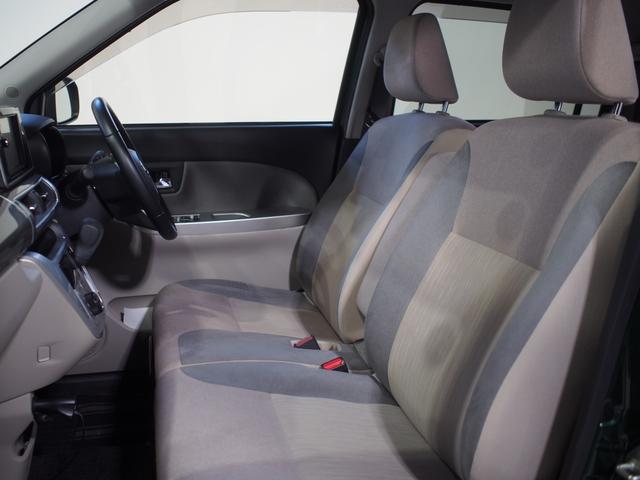 キャストスタイルＧ　ＳＡIII４ＷＤ　スマートアシスト　ＬＥＤヘッドライト　オートライト　オートエアコン　Ｂｌｕｅｔｏｏｔｈ接続対応チューナー　キーフリーシステム（北海道）の中古車
