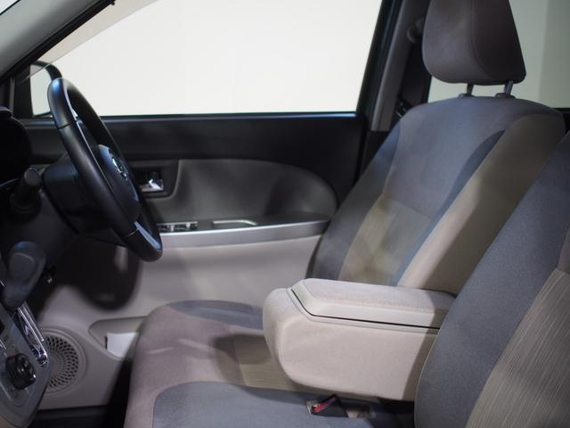 キャストスタイルＧ　ＳＡIII４ＷＤ　スマートアシスト　ＬＥＤヘッドライト　オートライト　オートエアコン　Ｂｌｕｅｔｏｏｔｈ接続対応チューナー　キーフリーシステム（北海道）の中古車