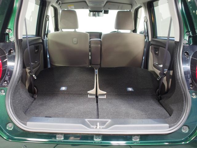 キャストスタイルＧ　ＳＡIII４ＷＤ　スマートアシスト　ＬＥＤヘッドライト　オートライト　オートエアコン　Ｂｌｕｅｔｏｏｔｈ接続対応チューナー　キーフリーシステム（北海道）の中古車