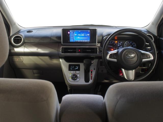 キャストスタイルＧ　ＳＡIII４ＷＤ　スマートアシスト　ＬＥＤヘッドライト　オートライト　オートエアコン　Ｂｌｕｅｔｏｏｔｈ接続対応チューナー　キーフリーシステム（北海道）の中古車