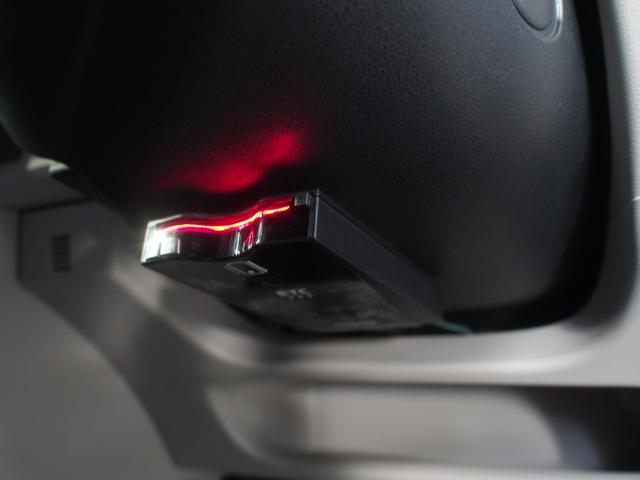 キャストスタイルＧ　ＳＡIII４ＷＤ　スマートアシスト　ＬＥＤヘッドライト　オートライト　オートエアコン　Ｂｌｕｅｔｏｏｔｈ接続対応チューナー　キーフリーシステム（北海道）の中古車