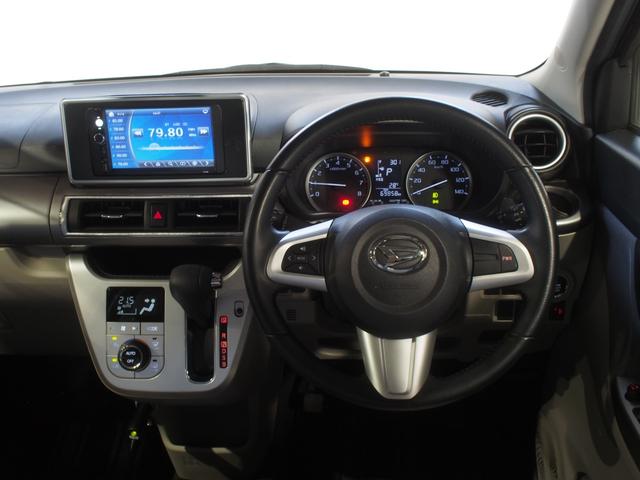 キャストスタイルＧ　ＳＡIII４ＷＤ　スマートアシスト　ＬＥＤヘッドライト　オートライト　オートエアコン　Ｂｌｕｅｔｏｏｔｈ接続対応チューナー　キーフリーシステム（北海道）の中古車