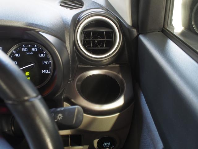 キャストスタイルＧ　ＳＡIII４ＷＤ　スマートアシスト　ＬＥＤヘッドライト　オートライト　オートエアコン　Ｂｌｕｅｔｏｏｔｈ接続対応チューナー　キーフリーシステム（北海道）の中古車