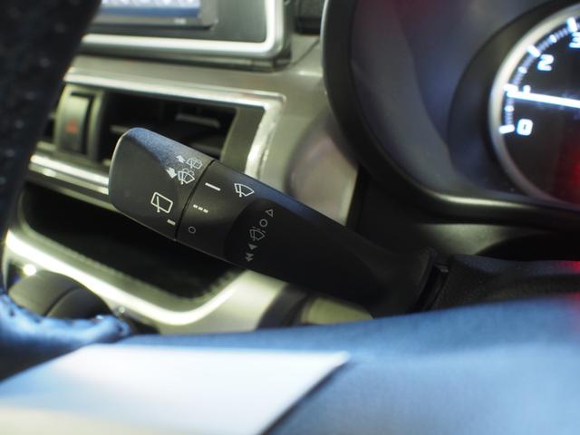 キャストスタイルＧ　ＳＡIII４ＷＤ　スマートアシスト　ＬＥＤヘッドライト　オートライト　オートエアコン　Ｂｌｕｅｔｏｏｔｈ接続対応チューナー　キーフリーシステム（北海道）の中古車