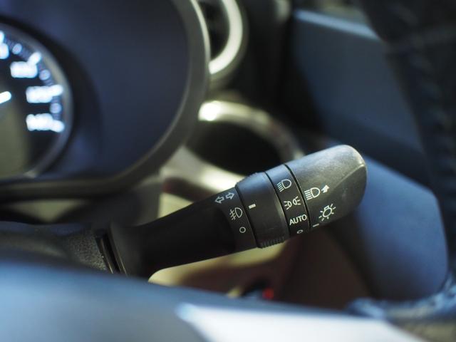キャストスタイルＧ　ＳＡIII４ＷＤ　スマートアシスト　ＬＥＤヘッドライト　オートライト　オートエアコン　Ｂｌｕｅｔｏｏｔｈ接続対応チューナー　キーフリーシステム（北海道）の中古車