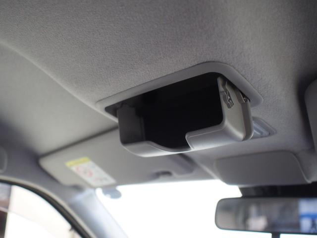 キャストスタイルＧ　ＳＡIII４ＷＤ　スマートアシスト　ＬＥＤヘッドライト　オートライト　オートエアコン　Ｂｌｕｅｔｏｏｔｈ接続対応チューナー　キーフリーシステム（北海道）の中古車