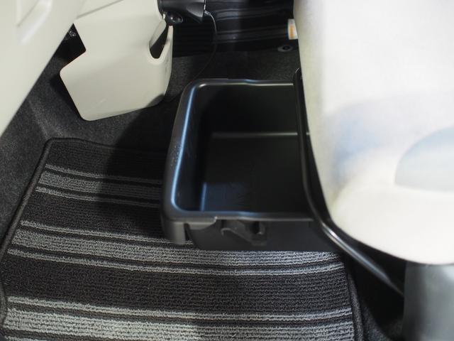 キャストスタイルＧ　ＳＡIII４ＷＤ　スマートアシスト　ＬＥＤヘッドライト　オートライト　オートエアコン　Ｂｌｕｅｔｏｏｔｈ接続対応チューナー　キーフリーシステム（北海道）の中古車