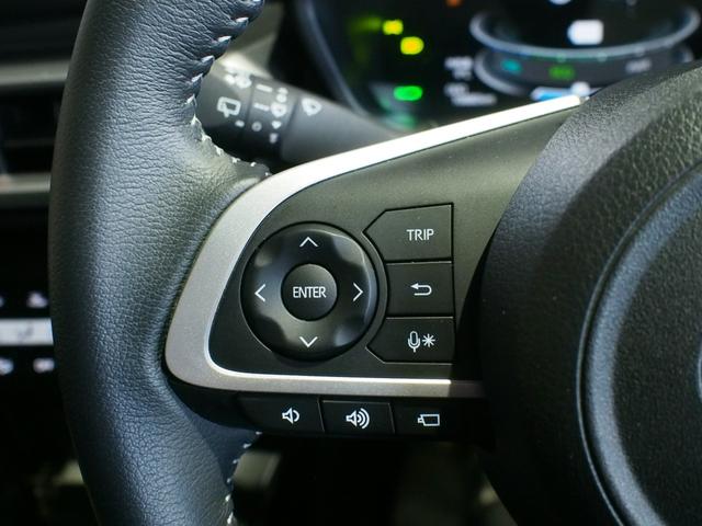 ロッキープレミアムＧ　ＨＥＶ２ＷＤ　スマートアシスト　夏冬タイヤ　ＬＥＤヘッドライト　オートライト　オートエアコン　ダイハツ純正カーナビ　パノラマモニター　キーフリーシステム　クルーズコントロール（北海道）の中古車