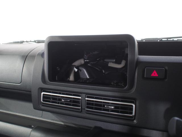 ハイゼットトラックジャンボエクストラパートタイム４ＷＤ　スマートアシスト　ストロング防錆仕様　ＬＥＤヘッドライト　オートライト　キーフリーシステム　オーディオレス　前後コーナーセンサー　ＶＳＣ（横滑り抑制機能）　アイドリングストップ（北海道）の中古車