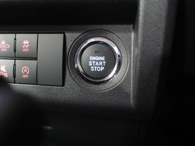 ハイゼットトラックジャンボエクストラパートタイム４ＷＤ　スマートアシスト　ストロング防錆仕様　ＬＥＤヘッドライト　オートライト　キーフリーシステム　オーディオレス　前後コーナーセンサー　ＶＳＣ（横滑り抑制機能）　アイドリングストップ（北海道）の中古車