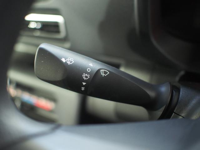 ハイゼットトラックジャンボエクストラパートタイム４ＷＤ　スマートアシスト　ストロング防錆仕様　ＬＥＤヘッドライト　オートライト　キーフリーシステム　オーディオレス　前後コーナーセンサー　ＶＳＣ（横滑り抑制機能）　アイドリングストップ（北海道）の中古車