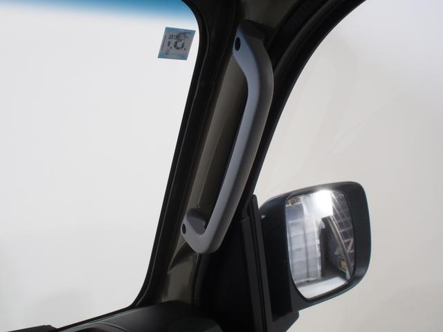 ハイゼットトラックジャンボエクストラパートタイム４ＷＤ　スマートアシスト　ストロング防錆仕様　ＬＥＤヘッドライト　オートライト　キーフリーシステム　オーディオレス　前後コーナーセンサー　ＶＳＣ（横滑り抑制機能）　アイドリングストップ（北海道）の中古車