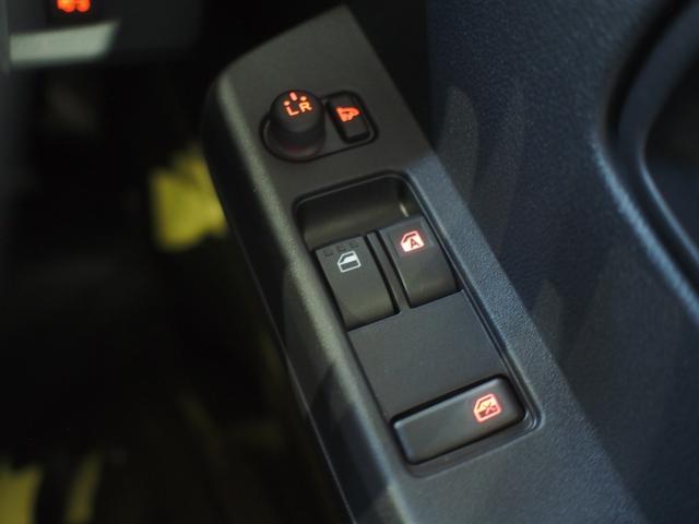 ハイゼットトラックジャンボエクストラパートタイム４ＷＤ　スマートアシスト　ストロング防錆仕様　ＬＥＤヘッドライト　オートライト　キーフリーシステム　オーディオレス　前後コーナーセンサー　ＶＳＣ（横滑り抑制機能）　アイドリングストップ（北海道）の中古車