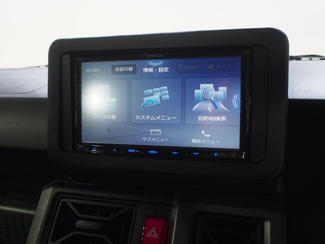 タフトＧ　クロムベンチャー４ＷＤ　スマートアシスト　ガラスルーフ　ＬＥＤヘッドライト　オートライト　オートエアコン　カーナビ　バックモニター　運転席助手席シートヒーター　電動パーキングブレーキ　前後コーナーセンサー（北海道）の中古車