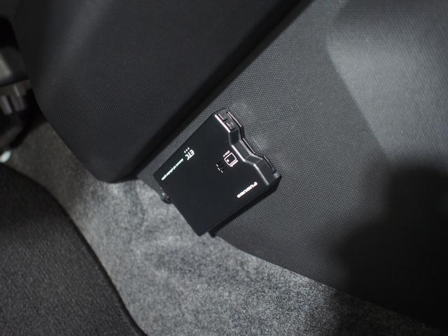 タフトＧ　クロムベンチャー４ＷＤ　スマートアシスト　ガラスルーフ　ＬＥＤヘッドライト　オートライト　オートエアコン　カーナビ　バックモニター　運転席助手席シートヒーター　電動パーキングブレーキ　前後コーナーセンサー（北海道）の中古車