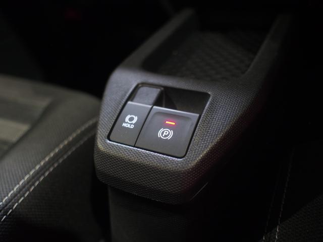 タフトＧ　クロムベンチャー４ＷＤ　スマートアシスト　ガラスルーフ　ＬＥＤヘッドライト　オートライト　オートエアコン　カーナビ　バックモニター　運転席助手席シートヒーター　電動パーキングブレーキ　前後コーナーセンサー（北海道）の中古車