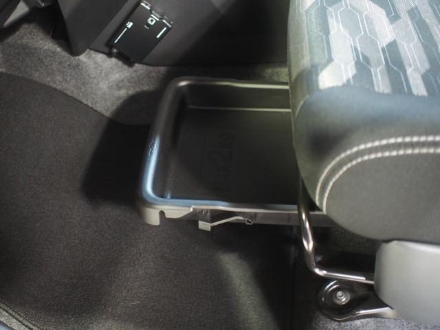 タフトＧ　クロムベンチャー４ＷＤ　スマートアシスト　ガラスルーフ　ＬＥＤヘッドライト　オートライト　オートエアコン　カーナビ　バックモニター　運転席助手席シートヒーター　電動パーキングブレーキ　前後コーナーセンサー（北海道）の中古車