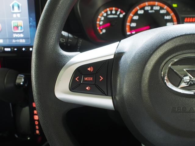 トールＧ　リミテッドII　ＳＡIII４ＷＤ　スマートアシスト　両側パワースライドドア　ＬＥＤヘッドライト　オートライト　オートエアコン　ダイハツ純正ナビ　ナビ連動ドライブレコーダー　パノラマモニター　ＥＴＣ車載器　後席テーブル（北海道）の中古車