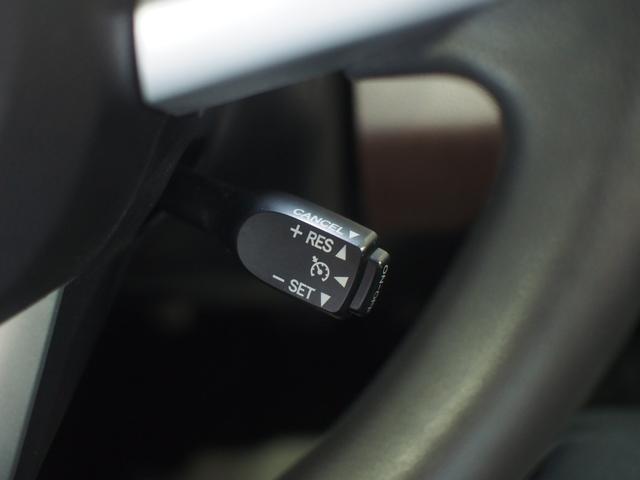 トールＧ　リミテッドII　ＳＡIII４ＷＤ　スマートアシスト　両側パワースライドドア　ＬＥＤヘッドライト　オートライト　オートエアコン　ダイハツ純正ナビ　ナビ連動ドライブレコーダー　パノラマモニター　ＥＴＣ車載器　後席テーブル（北海道）の中古車