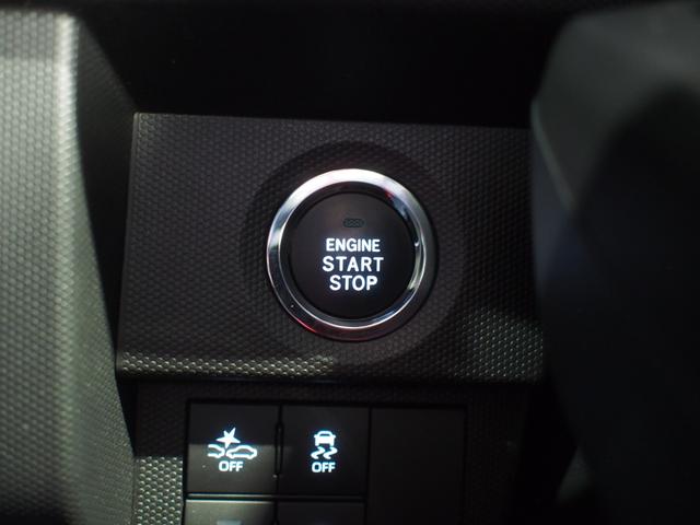 タフトＧ４ＷＤ　スマートアシスト　ガラスルーフ　ＬＥＤヘッドライト　オートライト　オートエアコン　オーディオレス　運転席助手席シートヒーター　前後コーナーセンサー　アイドリングストップ　アルミホイール（北海道）の中古車